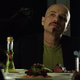 Image for article titled Tastes like betrayal